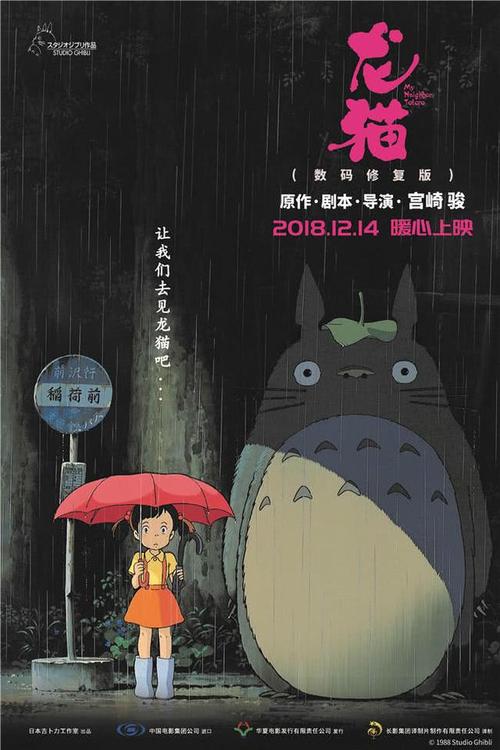 办理夏威夷州结婚证